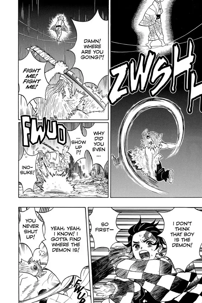 Demon Slayer Chapter 29 image 16_optimized
